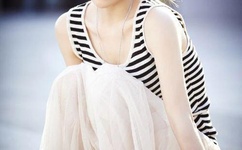 沙子宫殿国语版